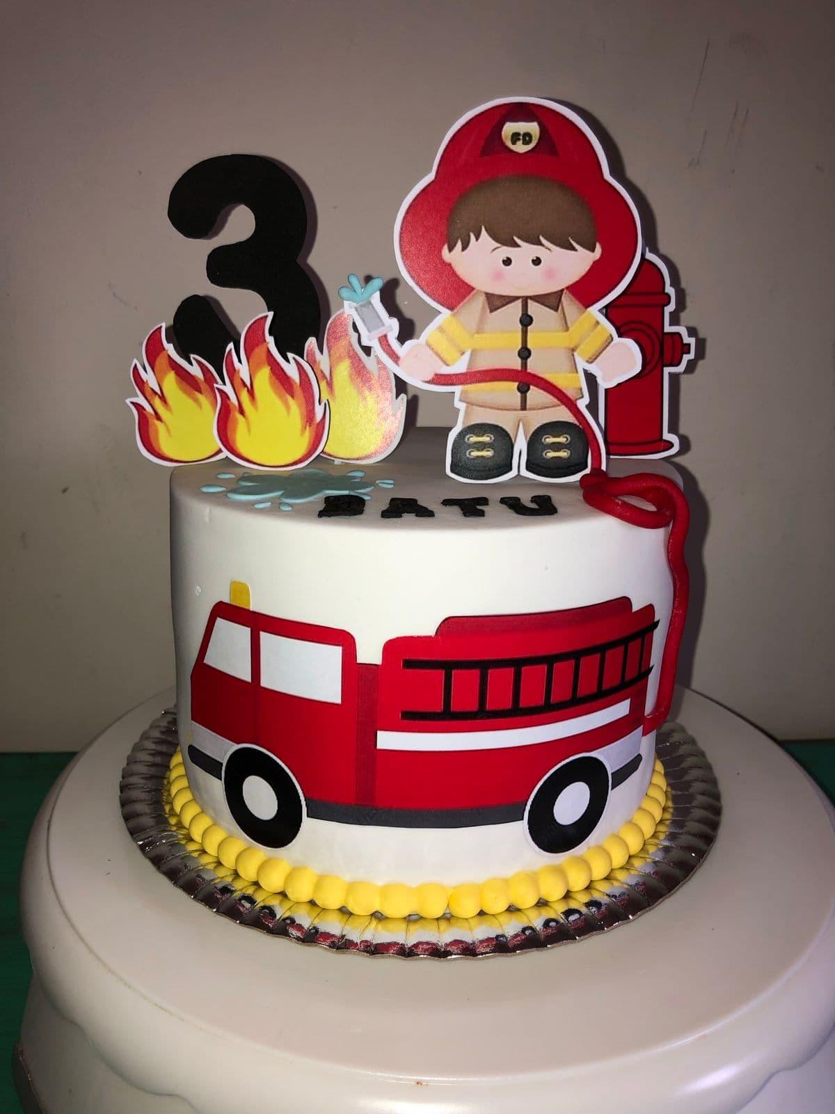 Infantiles imagen 23