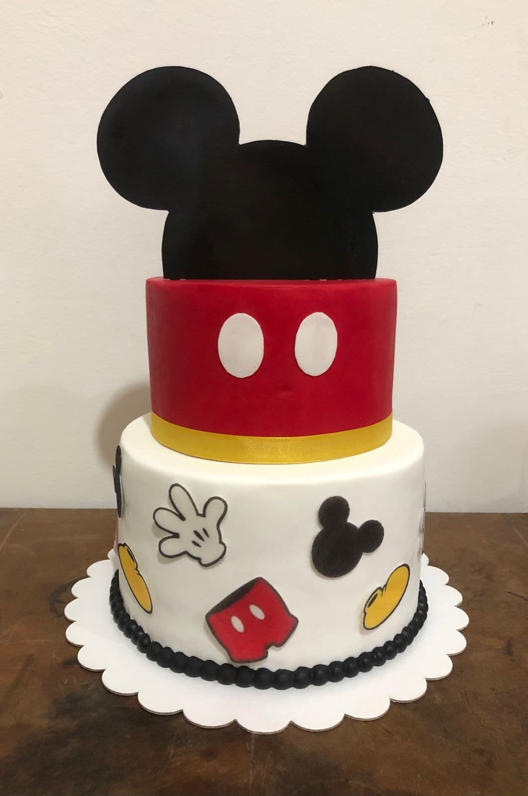 Infantiles imagen 24