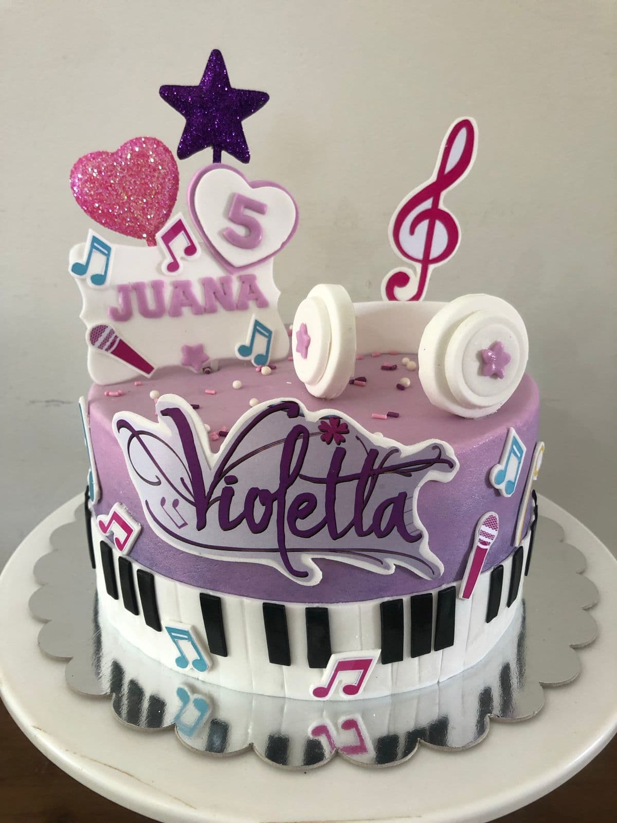 Infantiles imagen 25