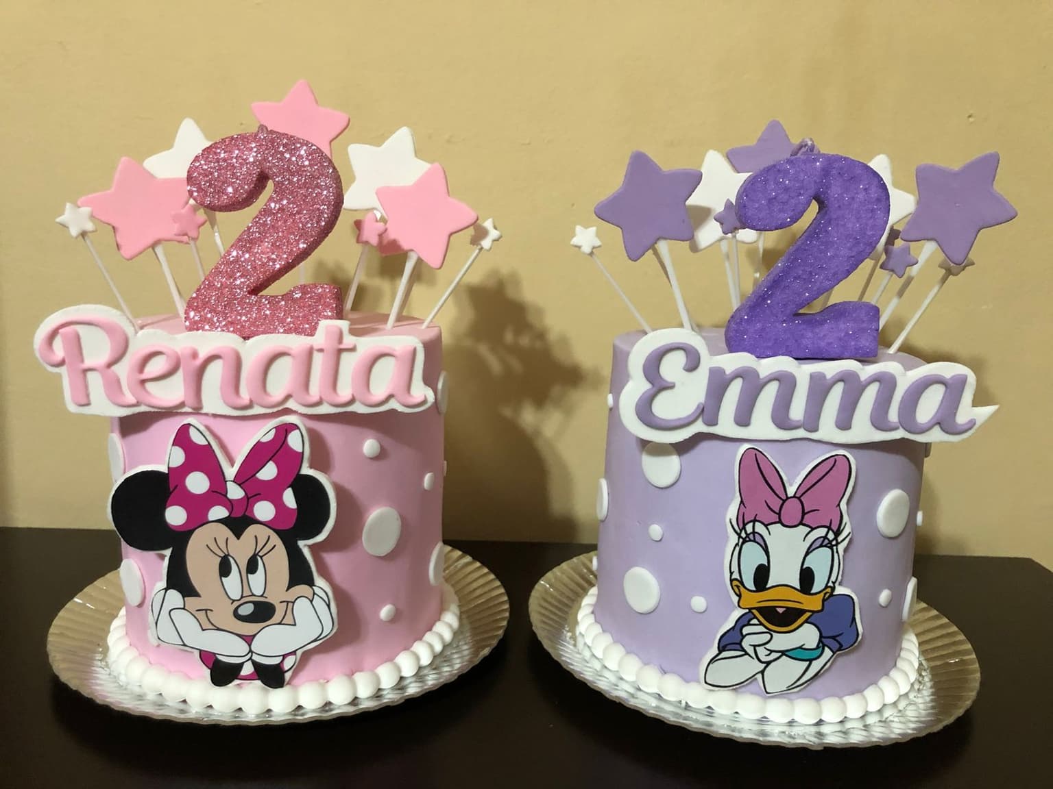 Infantiles imagen 26