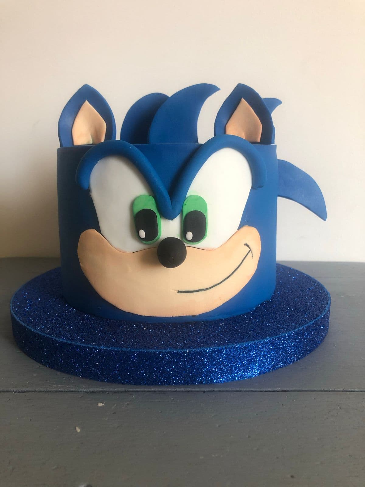 Infantiles imagen 27