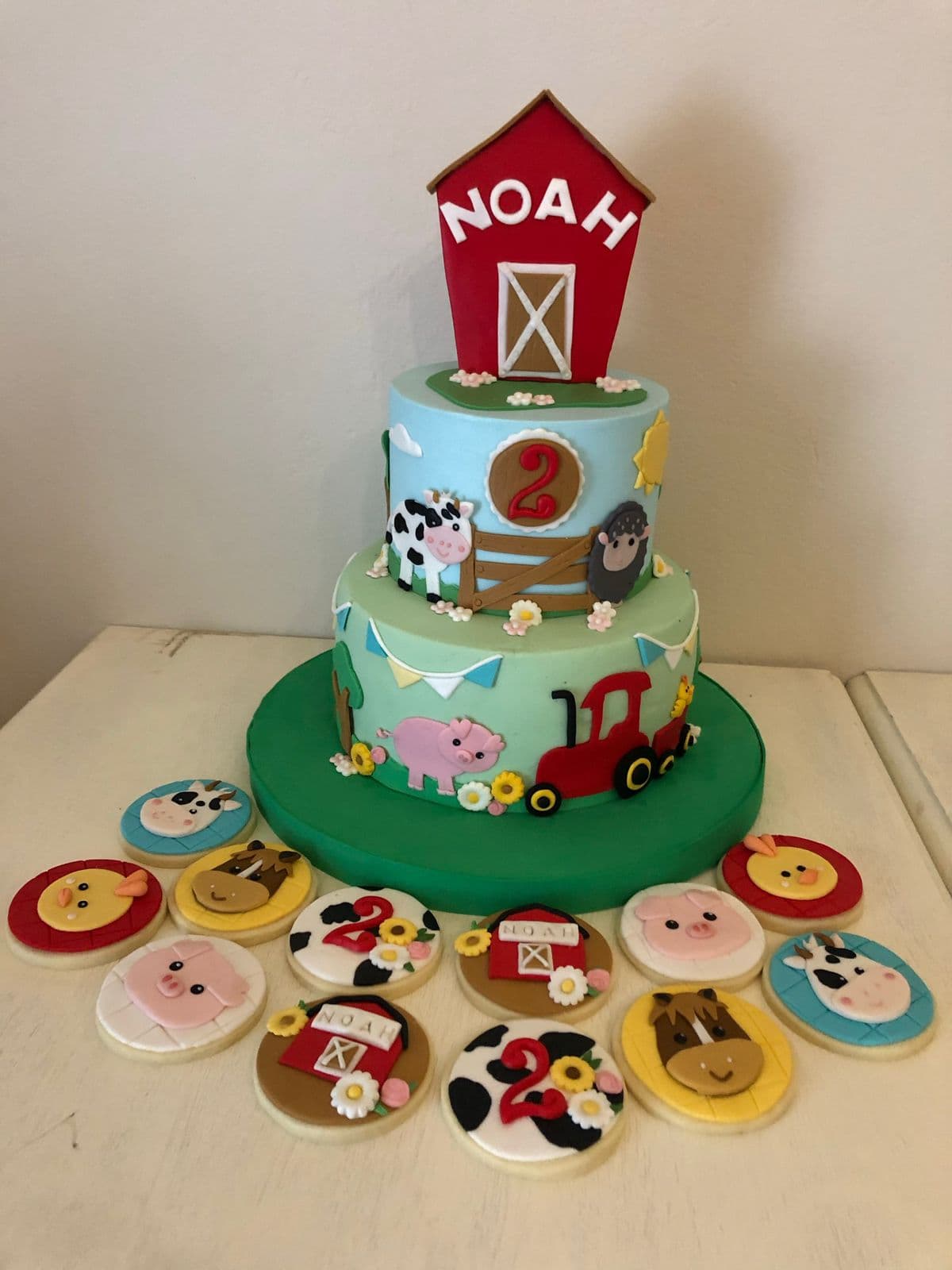 Infantiles imagen 28