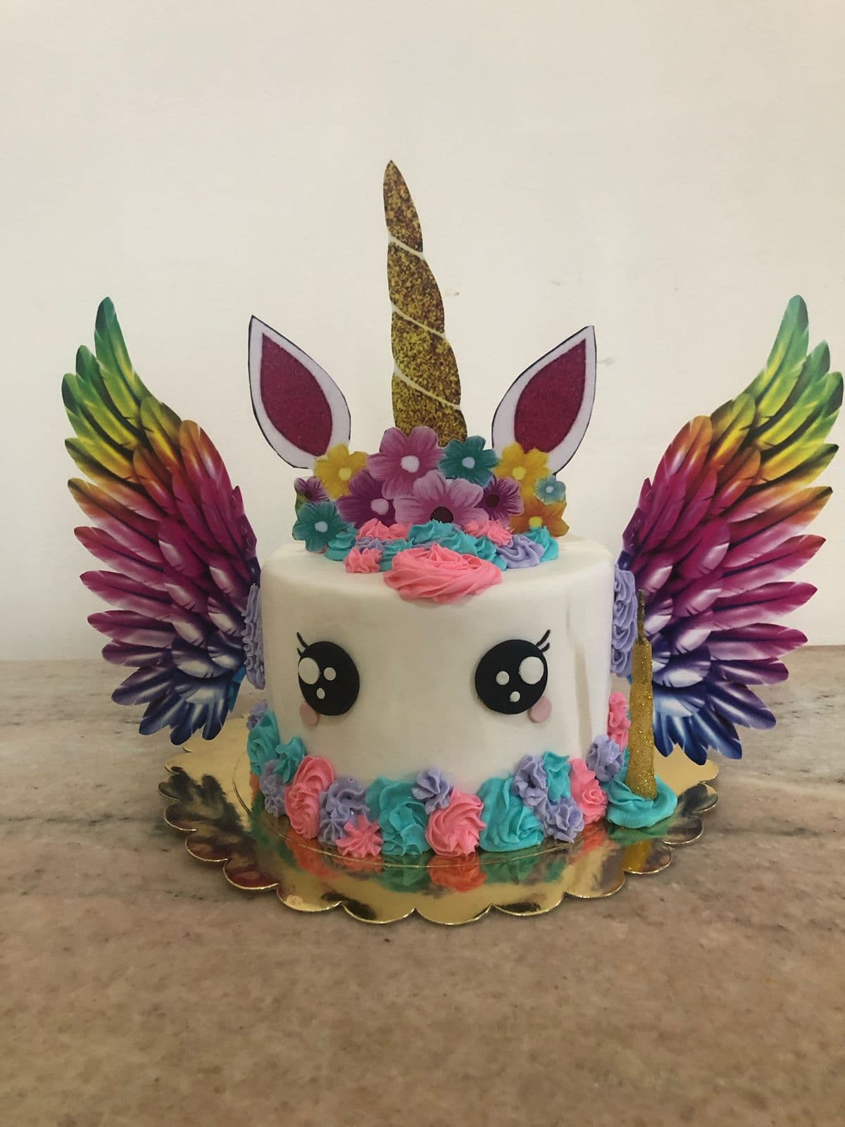 Infantiles imagen 29