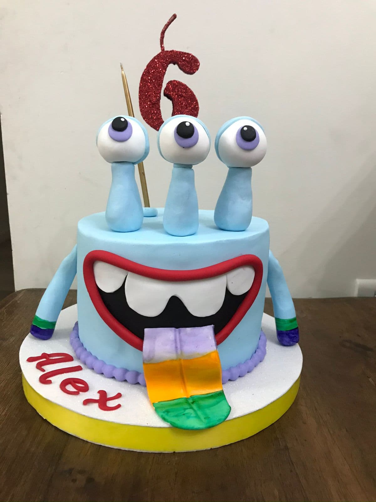 Infantiles imagen 30