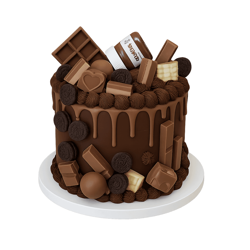 Ingredientes de calidad