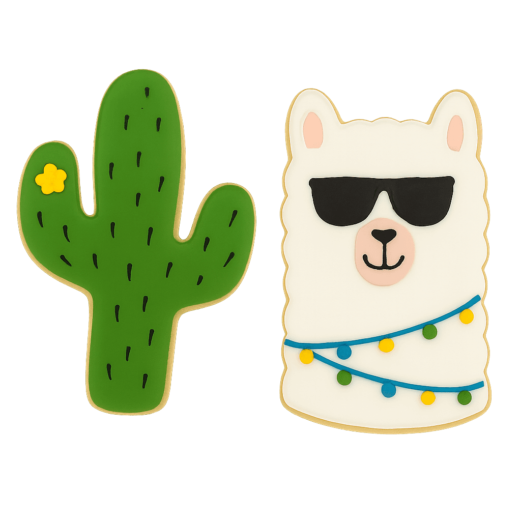 Diseños personalizados