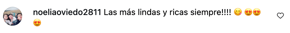 Captura de comentario 1
