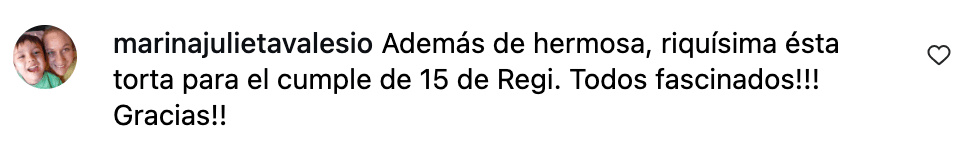 Captura de comentario 2